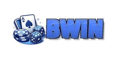 92 lottery cong game lô đề uy tín 4